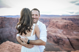 Horseshoe Bend 1-2 Horseshoe Bend 1-2