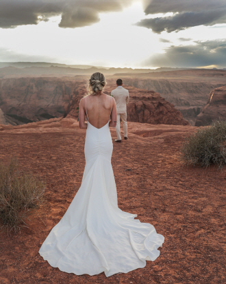 Horseshoe Bend 1-3 Horseshoe Bend 1-3