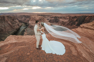 Horseshoe Bend 1-15 Horseshoe Bend 1-15