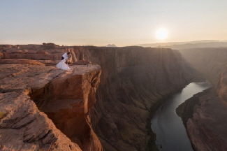 Horseshoe Bend  (78)