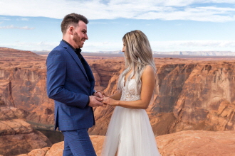 Horseshoe Bend 1-7 Horseshoe Bend 1-7