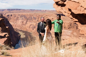 Horseshoe Bend Indigenous Blessing Horseshoe Bend Indigenous Blessing