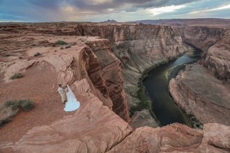 Horseshoe Bend 1-11 Horseshoe Bend 1-11