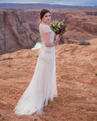 Horseshoe Bend 2-6