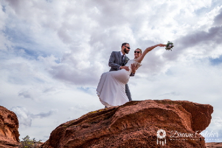 Horseshoe Bend Wedding (5)1 Horseshoe Bend Wedding (5)1