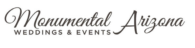Antelope Canyon Engagement, Elopement and Wedding Information Antelope Canyon Engagement, Elopement and Wedding Information