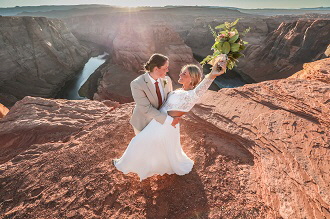 Horseshoe Bend 1-14 Horseshoe Bend 1-14